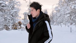 科技新貴棄高薪轉行旅遊業，爸爸氣到一年不跟他說話...資深領隊：我對自己的選擇負責