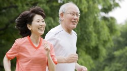   少菸少酒，管理健康...WHO最新公布降低失智機率5大指南