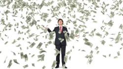 小資存股》2檔銀行股今年上漲逾30%，上海商銀躍升金融股王！