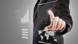 美國上週乙醇產量減少 分析師稱黃豆產量預估將下調