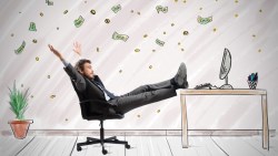 企業獲利表現數字這樣看》不只要好、還要便宜！3步驟篩出高CP值股票！