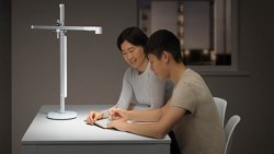   不健康的光線使用習慣，會影響身體健康與造成眼睛負擔