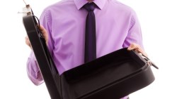 展現決心 群創宣布買回8萬張庫藏股