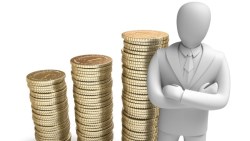 開心領股利，也別忘記明年要繳稅！存股族驚呼：原來想省稅要這樣做