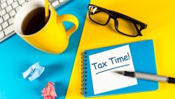 舊制新制該用哪一制？房地合一稅已實行4年，繼承、配偶贈屋，要怎麼「稅」才對？