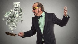 不用再頻跑銀行了，數位銀行網路解決大小事！5點挑選好銀行，活存利率贏別人10倍