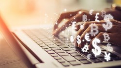 創業家的100道習題》從籌畫、募資到變現，別忽略「財務」人才的重要性