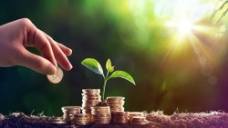   資金如何配置？才能滿足人生每個階段的不同需求？