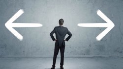   投資好難？入手經典款，投資不用選邊站