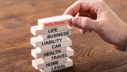   一次搞懂發生意外所需要的保險