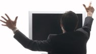 日本4K電視出貨量連25揚、創歷史次高；OLED破紀錄