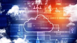   解構「雲服務」 贏在投資起跑點