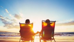   退休要準備多少錢才夠？一招讓您輕鬆年年領退休金！