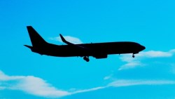 提防獨行俠！這支股票能靠一己之力讓美股翻盤