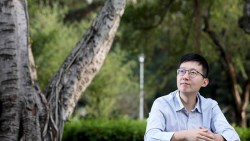 30歲警官提早退休》施雅棠：掌握5重點，小額資金也能每月領股利！