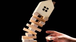 車市持續低迷 美7月份汽車銷量預估再跌1.8%