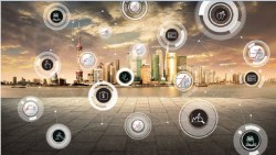   投資先生App，幫你把投資變簡單