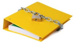 很多人不知道，自家謄本是人人都可以調...專家教你多一個動作保護隱私