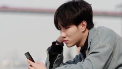 名校畢業、在上市公司擔任軟體設計師，卻只想泡在浴缸看漫畫，台灣年輕人最讓人擔心的是「沒有欲望」