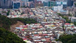 算給你看！公寓改建「1坪換1坪」為什麼這麼難？