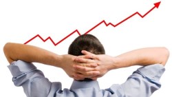 這檔9年從38元漲到98元，還發現金股利36元…但買錯時機，年化報酬差3%