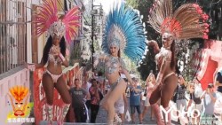   咫尺之間，讓生活更FUN》暑假親子度假新玩法！