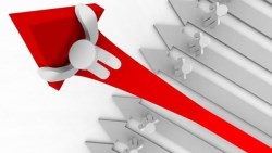 台商回流+轉單 台電子產品對美出口大增9成