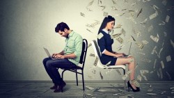 同是高爾夫球代工，為什麼報酬率差一倍？股市淘金法，這3樣指標為試金石