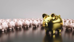 每月要存多少退休金？怪老子教你「不動本金投資法」，用利息養你到老！