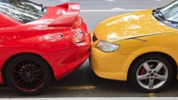 開車族必讀》有肇事紀錄，保費多3成！保車險想省錢，3招告訴你