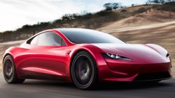 特斯拉員工爆料 公司不惜走捷徑為達成Model 3生產目標