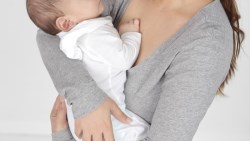 養兒族保險攻略》小孩出生後10天內快投保！0～14歲「這個險」最重要