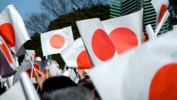 日本人口連續10年減少、在日外國人創新高！