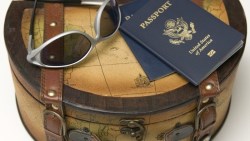 申根保險是什麼？要去歐洲的朋友看這篇，6點完整解答