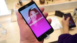 市場觀望下半年成長動能 華碩除息首日股價貼息