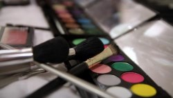 小七美妝複合店揮軍南台灣 估類別業績倍增