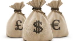 6成青年人對退休沒信心！用退休金3支柱打造安穩退休生活