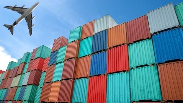 馬士基：若貿易戰持續延燒 明年貨櫃航運需求恐跌1%