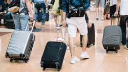 旅平險怎麼保？這5細節多數人不知道…年收入50萬，保額建議選500萬以上！