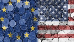   選對基金級別，靠美歐利差為自己加薪