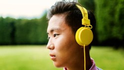   台灣人覺得不幸福？為什麼？