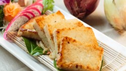   「食」在悠活，全天候超級食物