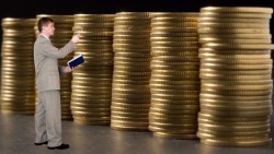 聯發科後市外資一致看好 目標價最高上看420元