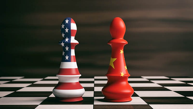   6指標挑選多重收益型基金優等生