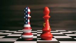   6指標挑選多重收益型基金優等生