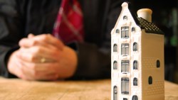 老一輩多繳了大半輩子的稅，才發現自己可以申請優惠！關於地價稅，你該懂的3重點