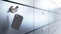 純網銀通關》怎麼跟小孩解釋純網銀？理財媽媽用4點輕鬆談