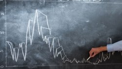 第3季財報遠遜市場預期，迪士尼股價跌到年線才回彈…收購21世紀福斯是否真值得？