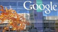憂隱私爭議 Google停止向電信商提供部分Android手機數據