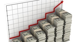 善用定期定額ETF，存下小孩教育基金…理財專家媽媽：存股族建議買0056！